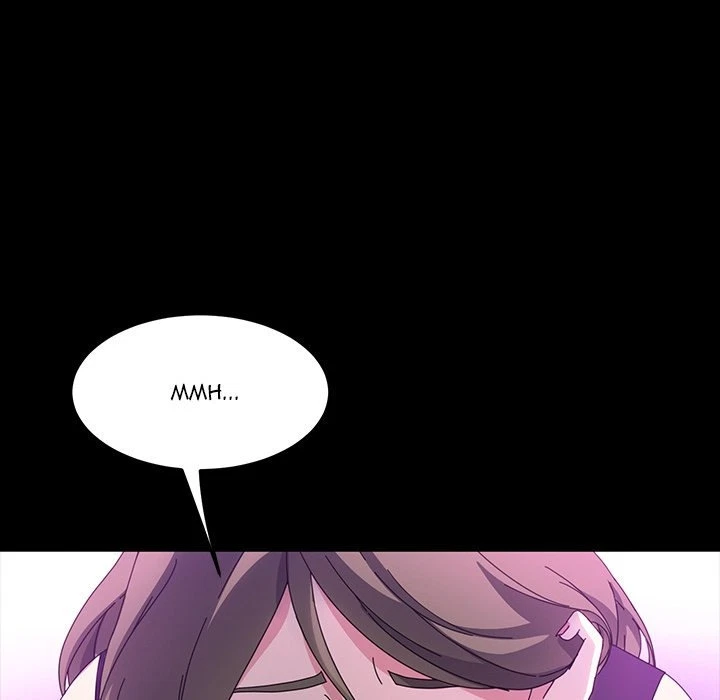 Chapter 35, page 60