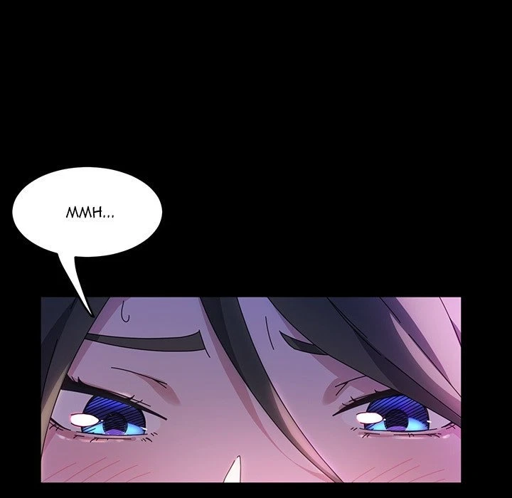 Chapter 35, page 62