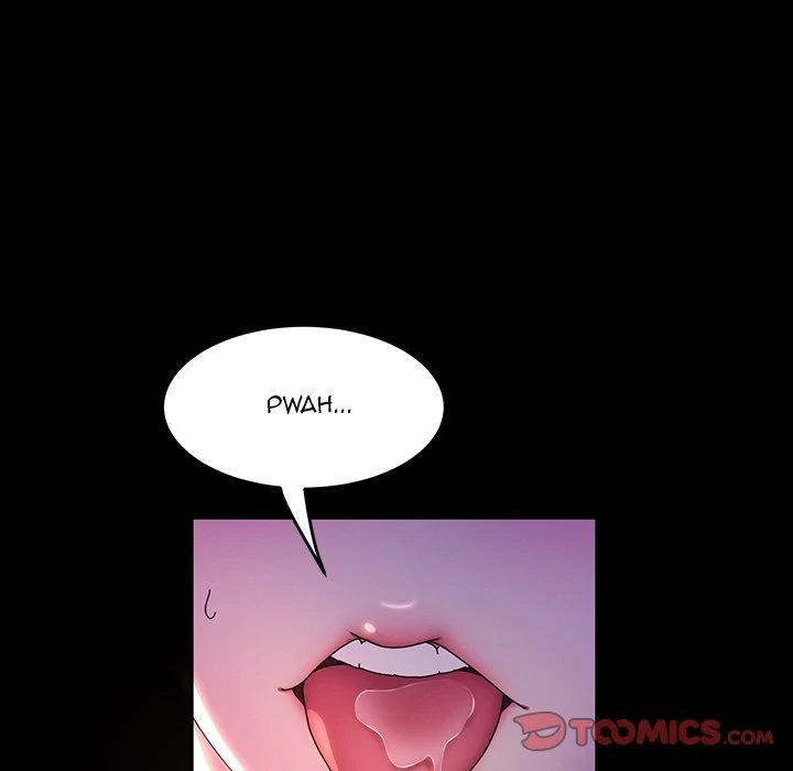 Chapter 35, page 63