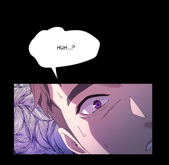 Chapter 35, page 65