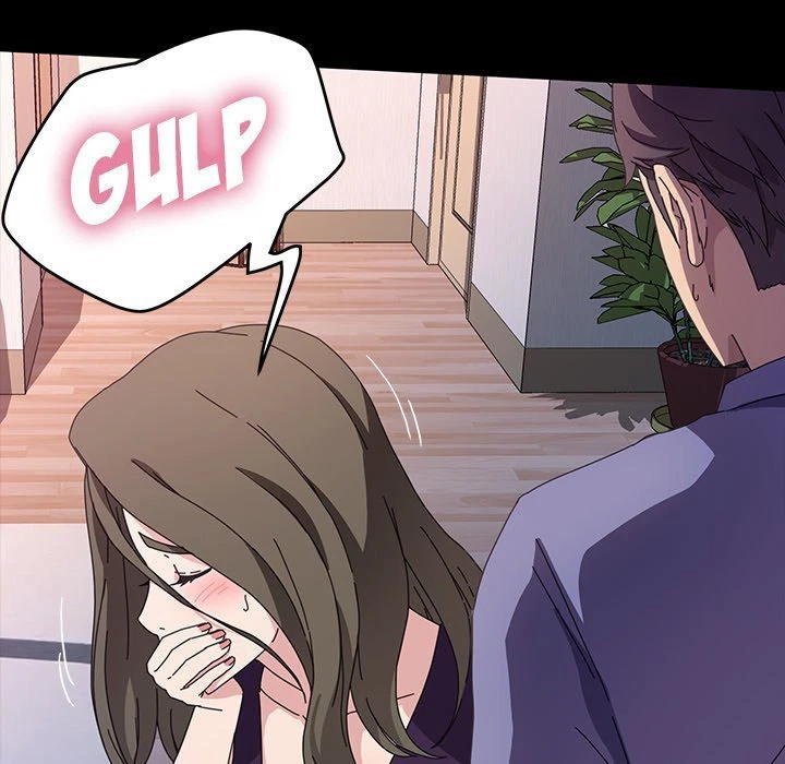 Chapter 35, page 67