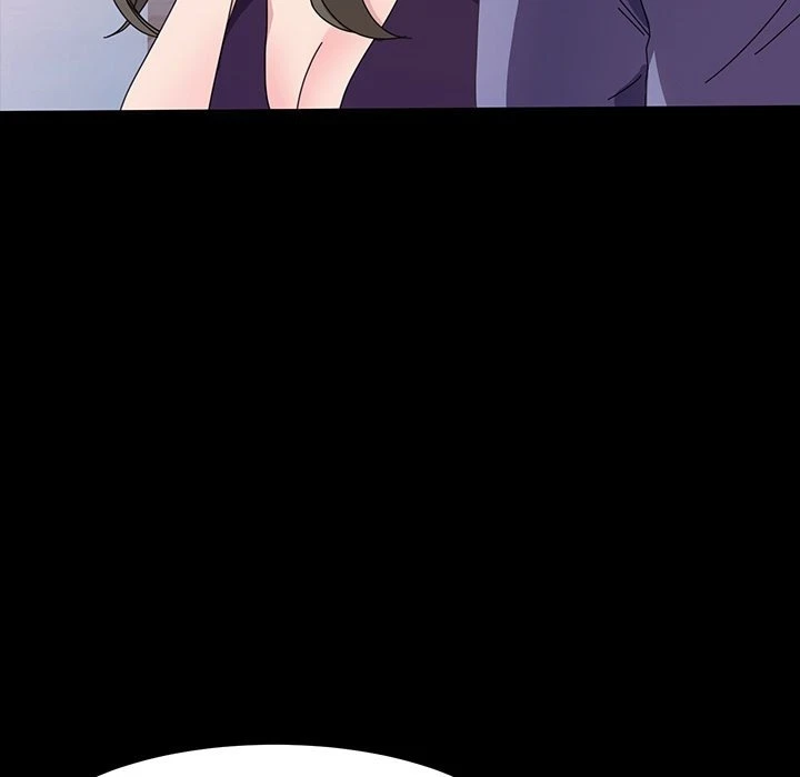 Chapter 35, page 68