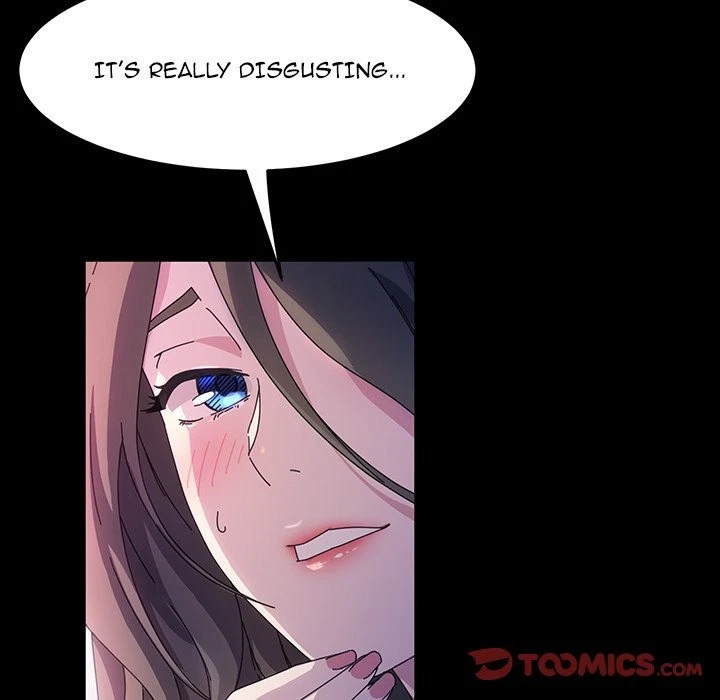 Chapter 35, page 69
