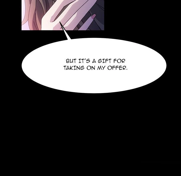 Chapter 35, page 70