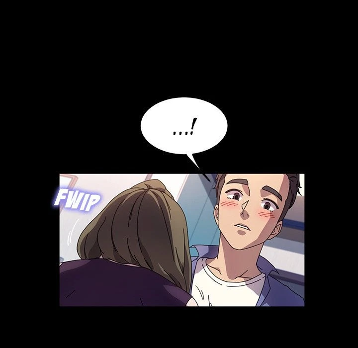 Chapter 35, page 71
