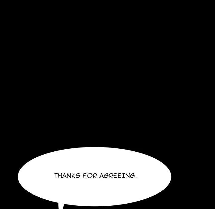 Chapter 35, page 72