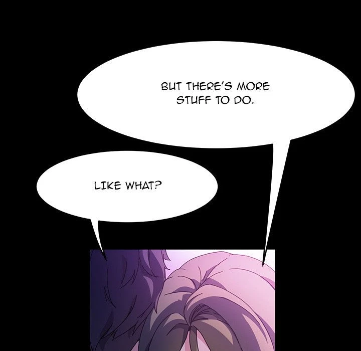 Chapter 35, page 74