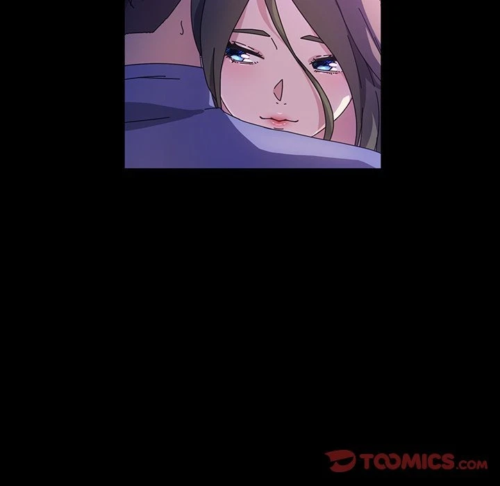 Chapter 35, page 75