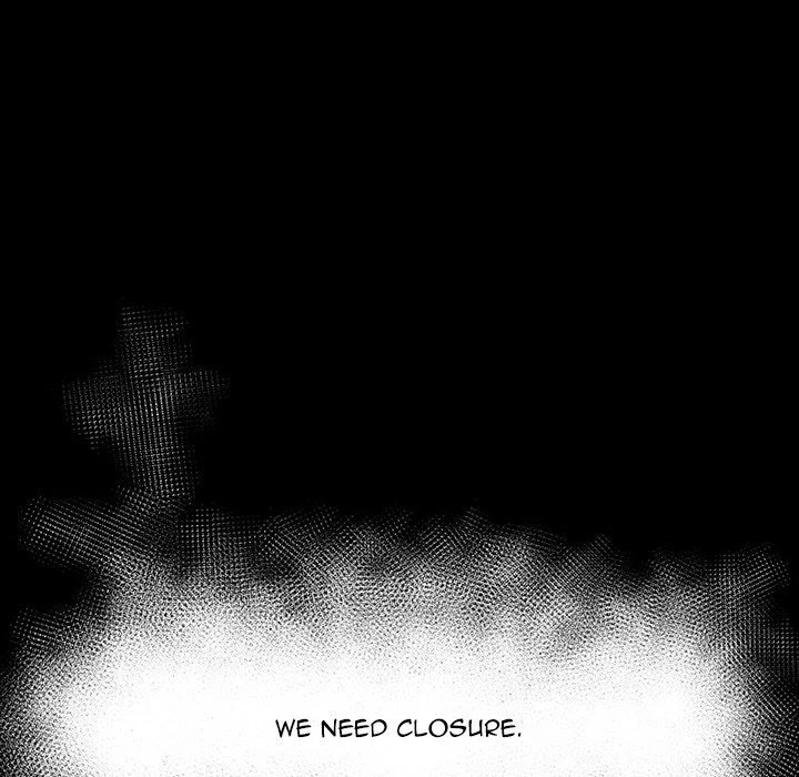 Chapter 35, page 76
