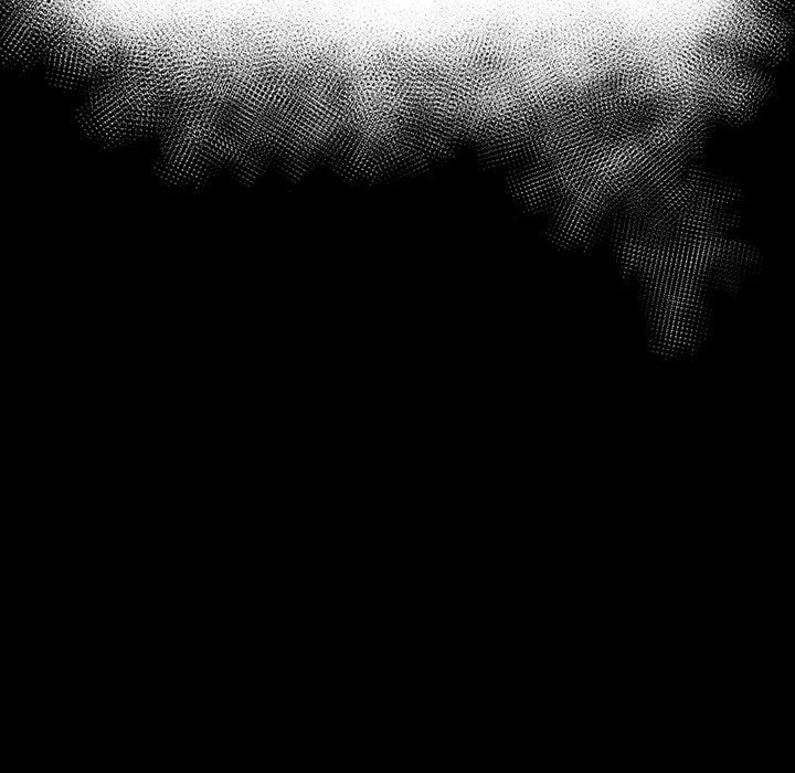 Chapter 35, page 77