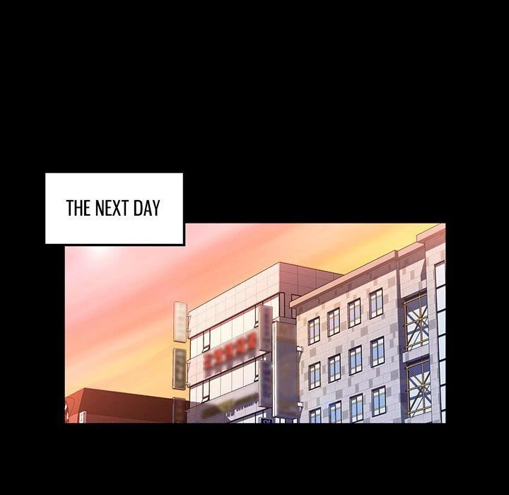 Chapter 35, page 79