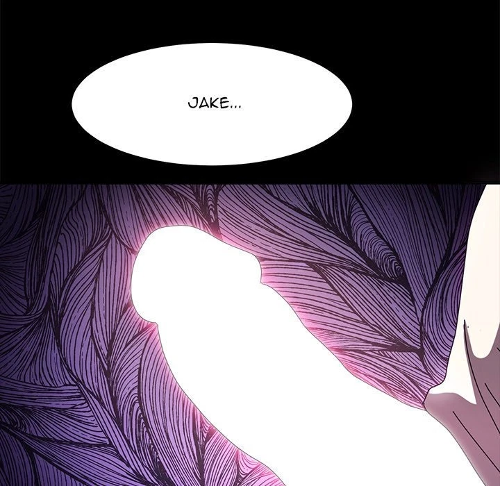 Chapter 35, page 8