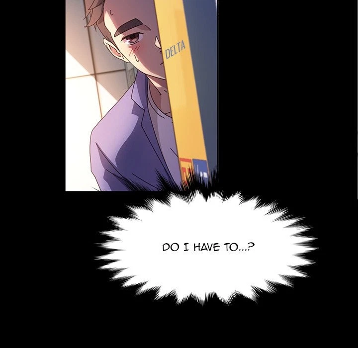 Chapter 35, page 83