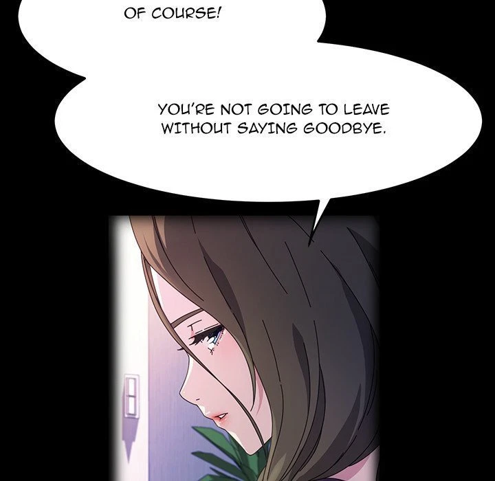 Chapter 35, page 85