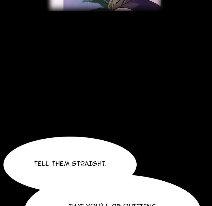 Chapter 35, page 86