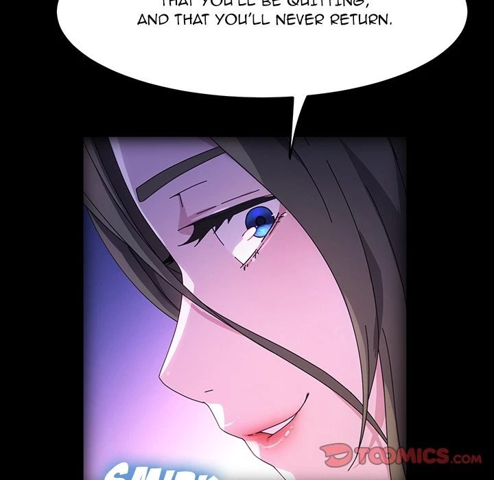 Chapter 35, page 87