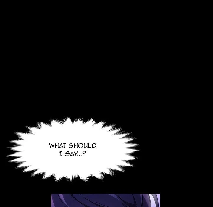Chapter 35, page 89