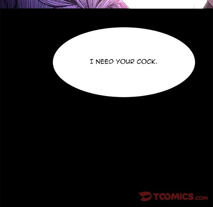Chapter 35, page 9