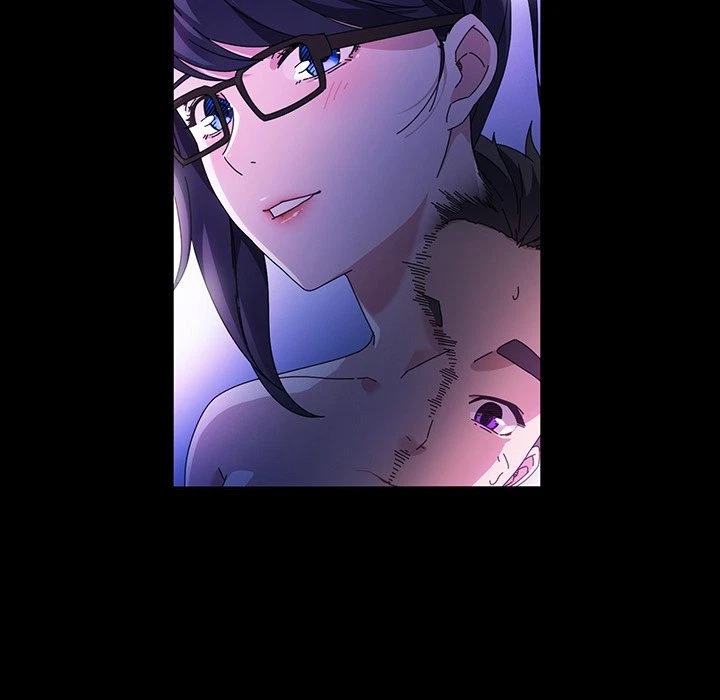 Chapter 35, page 90