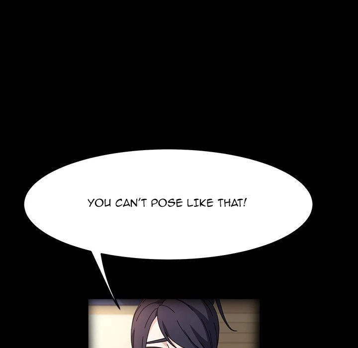 Chapter 35, page 91