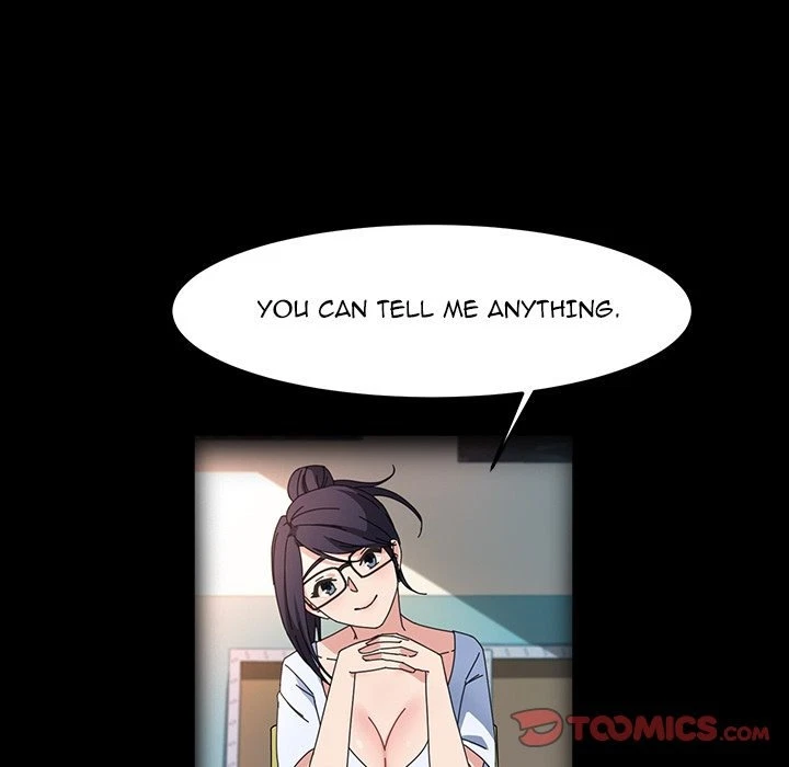 Chapter 35, page 93