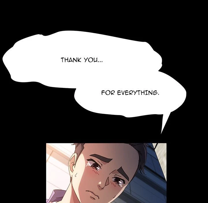 Chapter 35, page 98