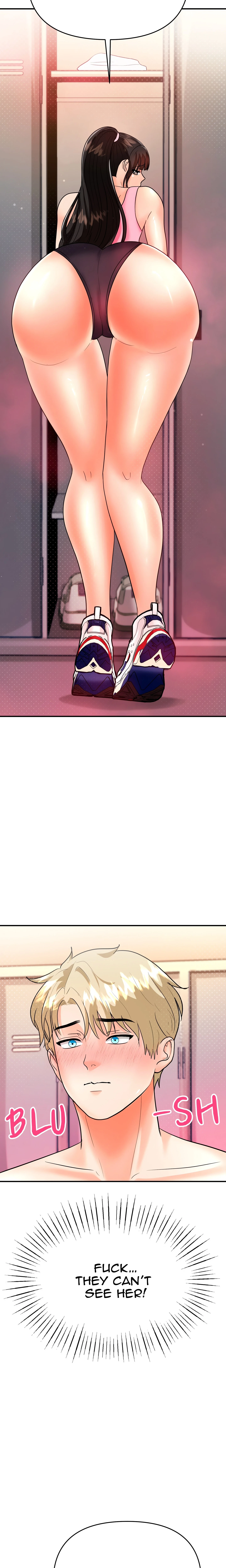 Chapter 11, page 10