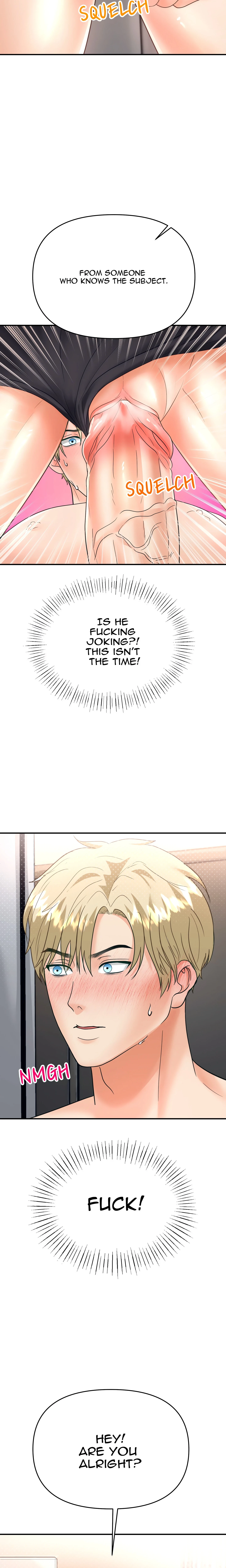 Chapter 11, page 15