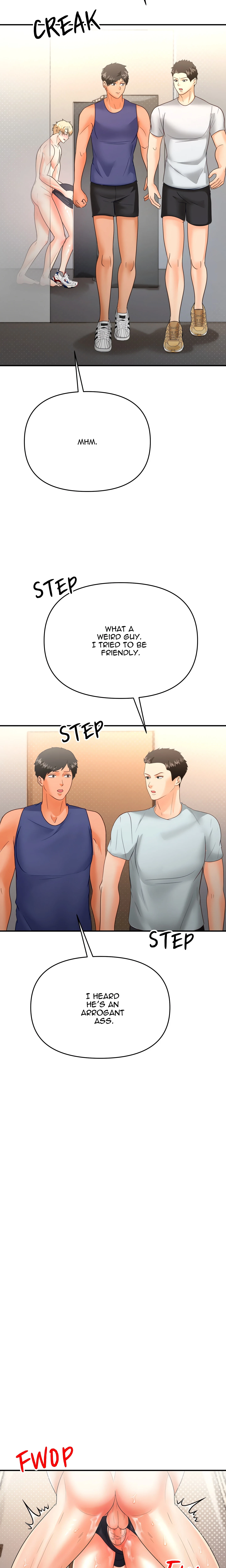 Chapter 11, page 18