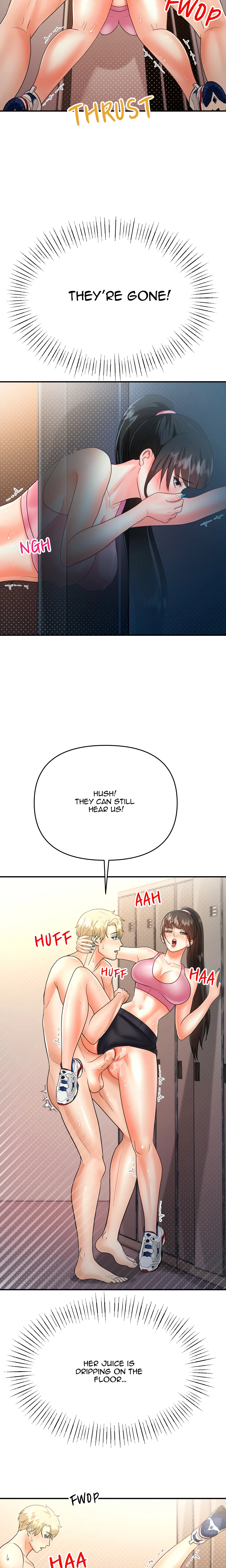 Chapter 11, page 19