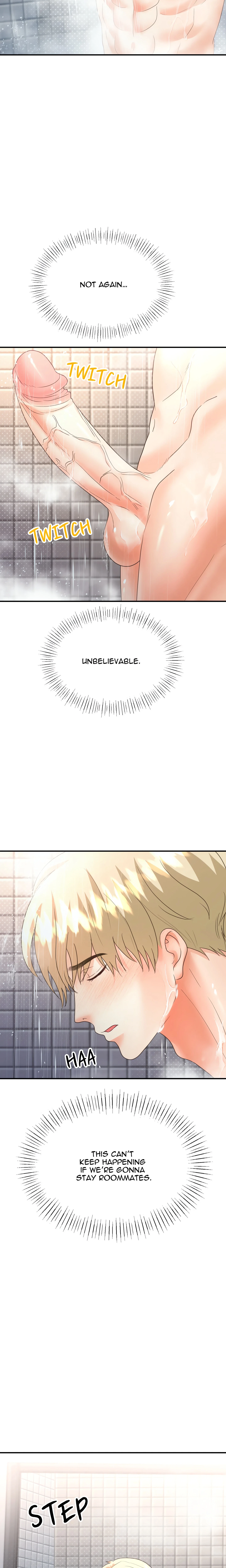Chapter 11, page 2