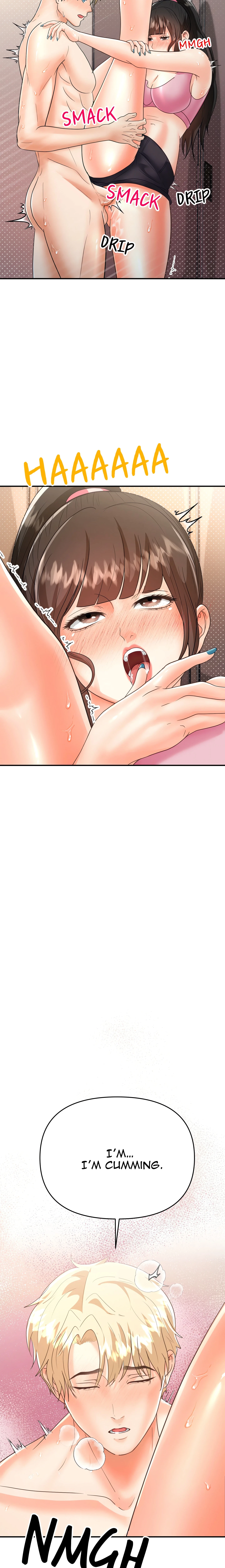 Chapter 11, page 21