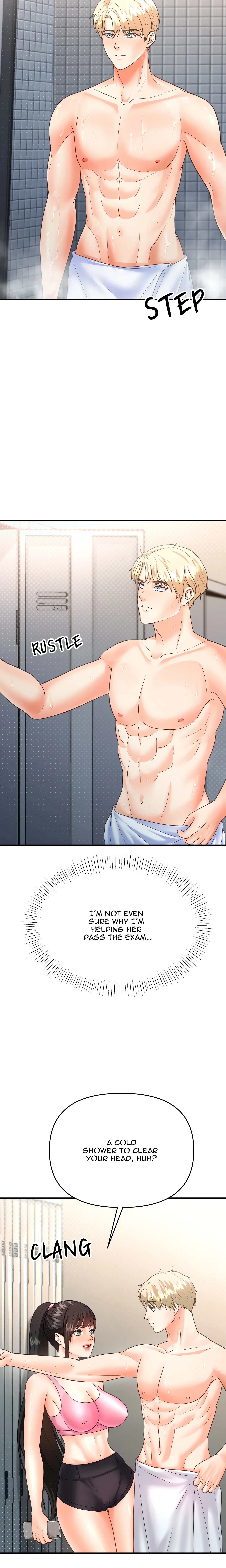 Chapter 11, page 3