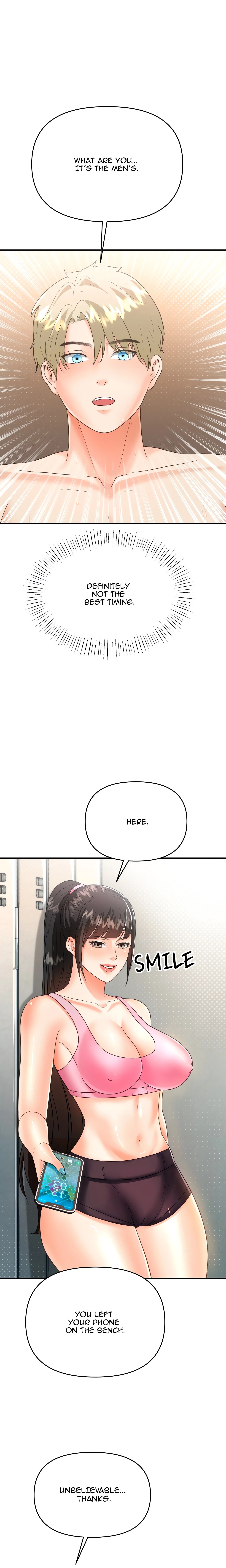 Chapter 11, page 4