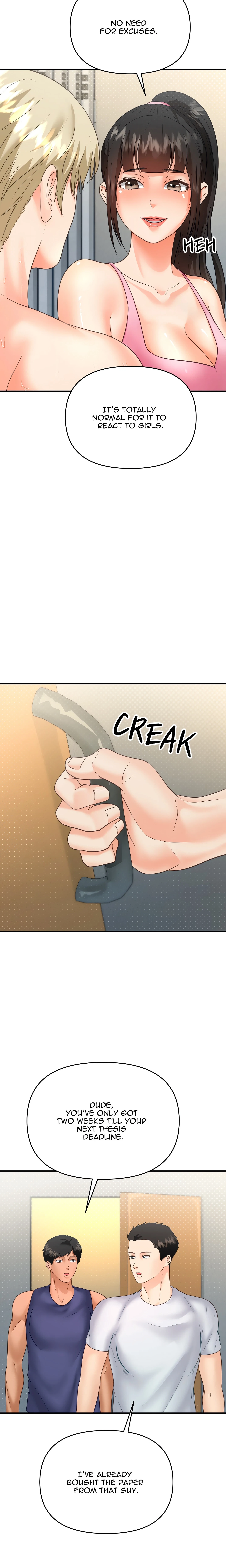 Chapter 11, page 7