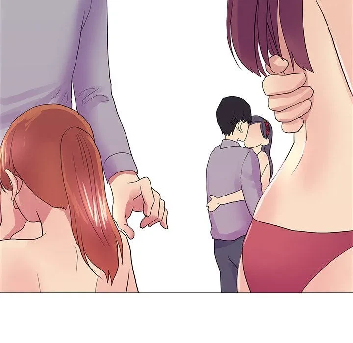 Real Variety Chapter 29, page 10
