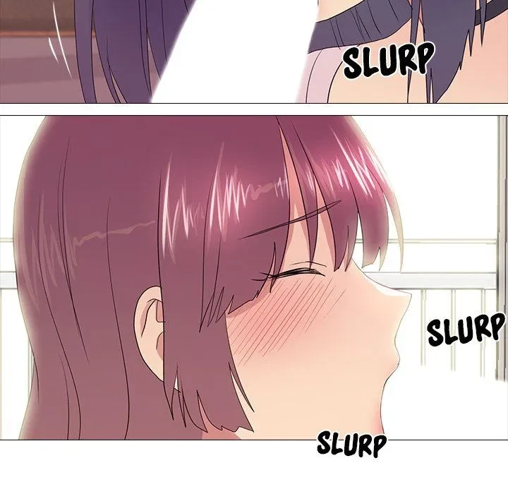 Real Variety Chapter 29, page 16