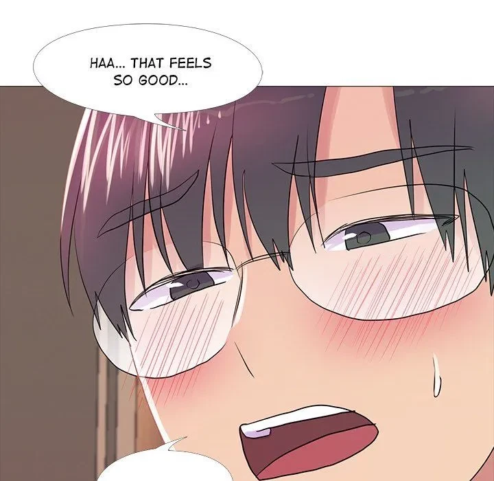 Real Variety Chapter 29, page 19