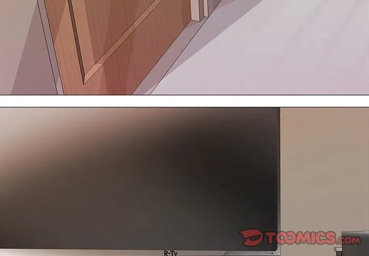 Real Variety Chapter 29, page 2