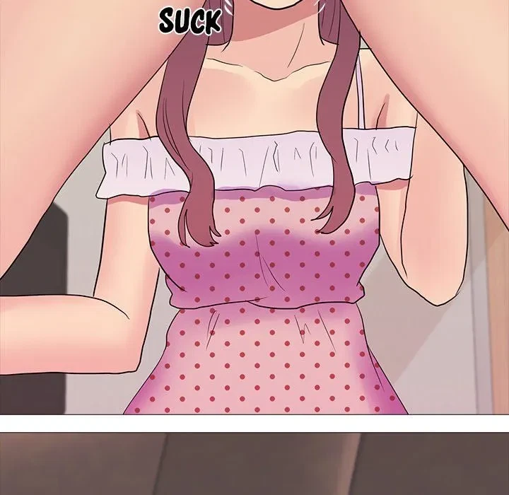Real Variety Chapter 29, page 21