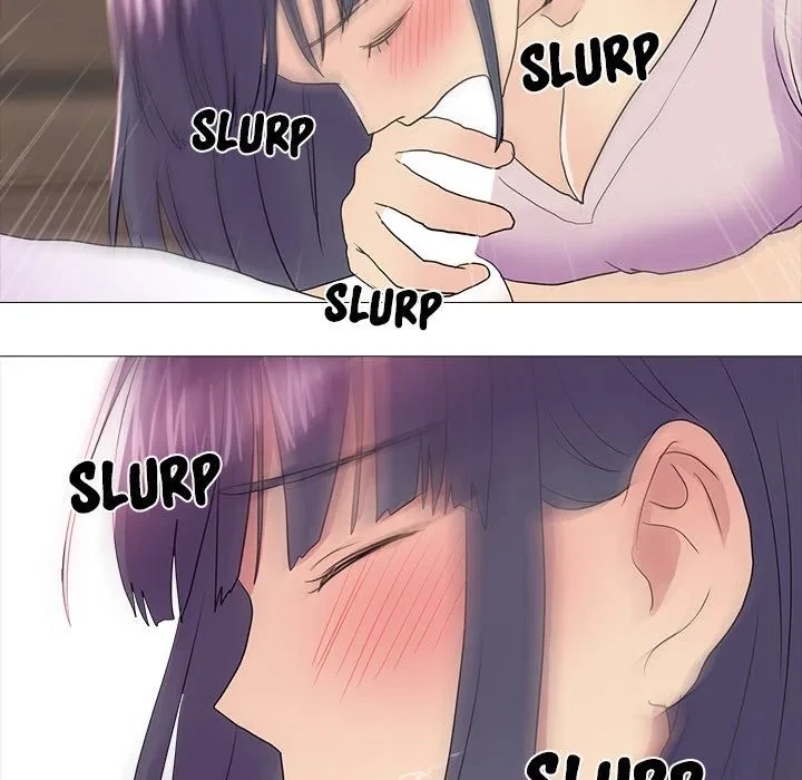 Real Variety Chapter 29, page 29