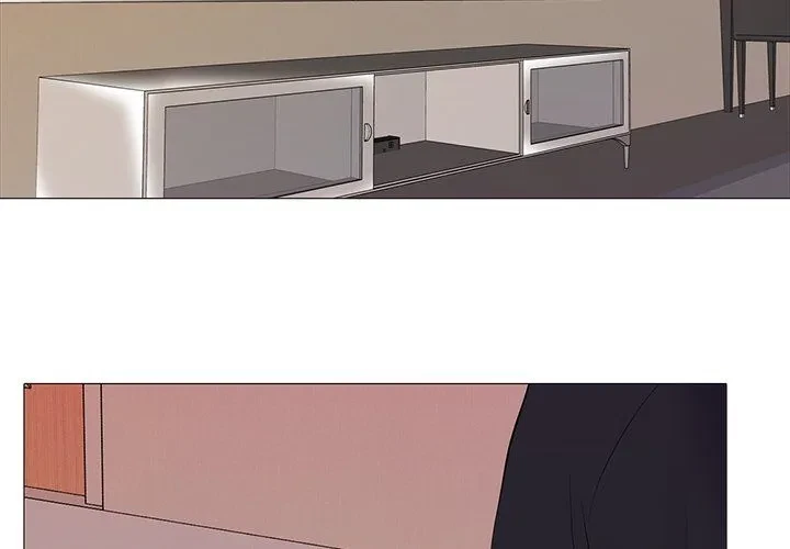 Real Variety Chapter 29, page 3