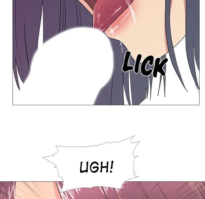 Real Variety Chapter 29, page 31