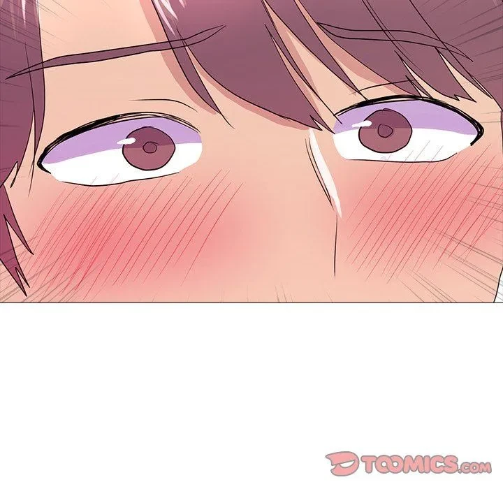 Real Variety Chapter 29, page 32