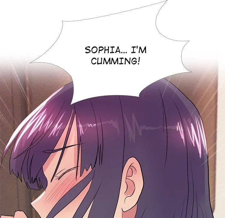 Real Variety Chapter 29, page 33