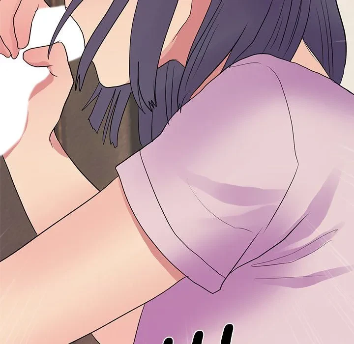 Real Variety Chapter 29, page 34