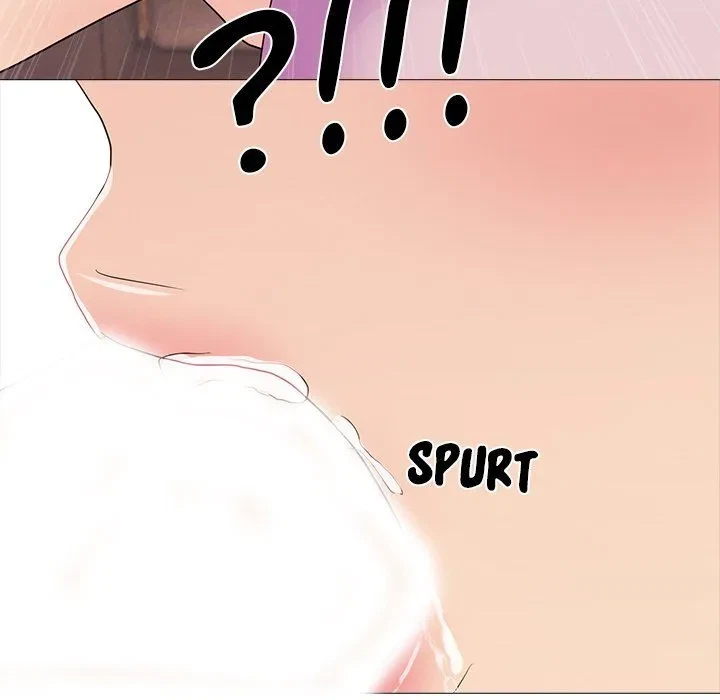 Real Variety Chapter 29, page 35