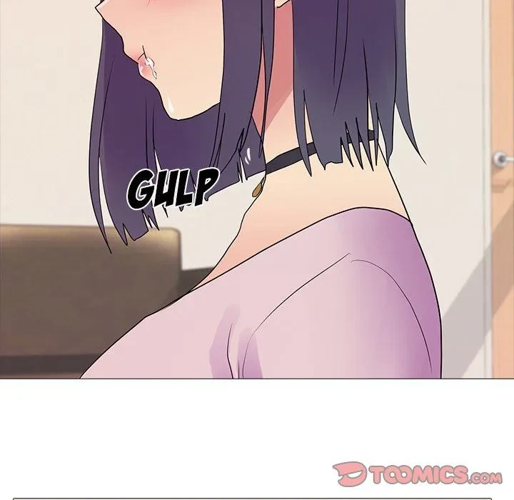 Real Variety Chapter 29, page 38