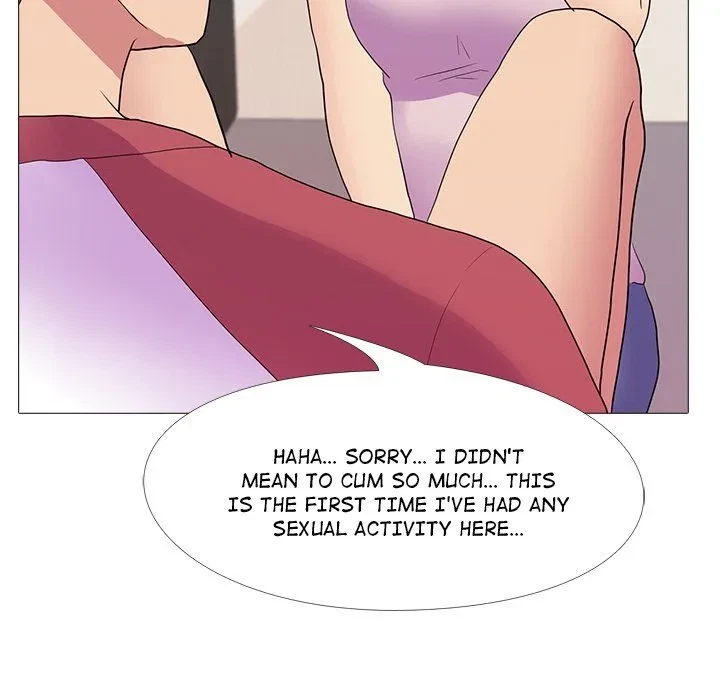 Real Variety Chapter 29, page 40