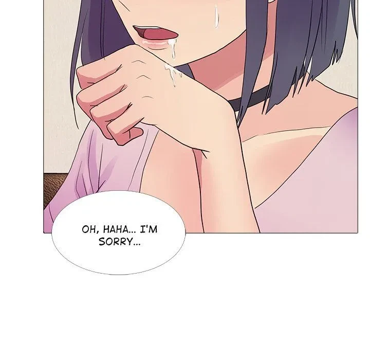 Real Variety Chapter 29, page 42